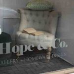 Hope & Co