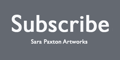 Subscribe-button