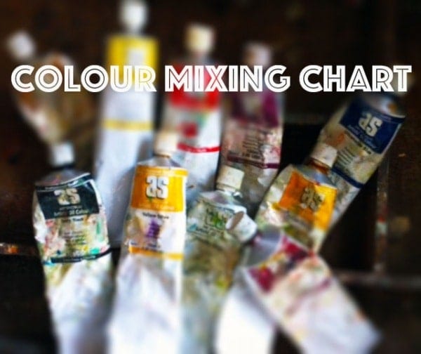 Paints_Sara-Paxton-Artworks