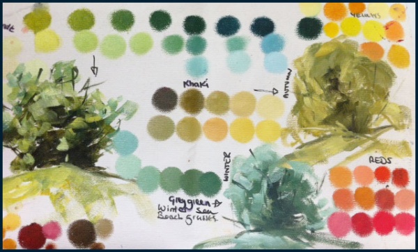 colour-mixing-chart_Sara-Paxton-Artworks