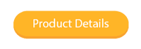 Product Detials Button_Yellow
