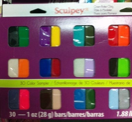 gifts-for-an-artist_SPA