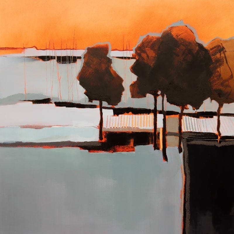 Tangerine-Fantasy-92x92cm-SP